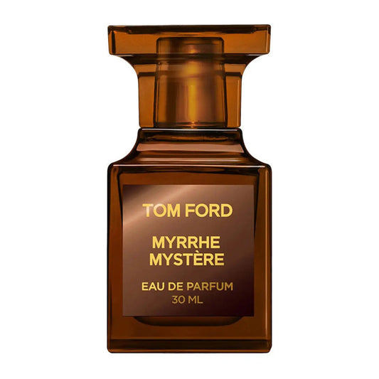 Tom Ford Myrrhe Mystere Tom Ford - 50 Ml