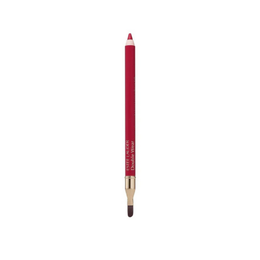 Estée lauder Estee lauder pencil lips Double Wear Stay-in-Place 1,2 g 420 Rebellious Rose