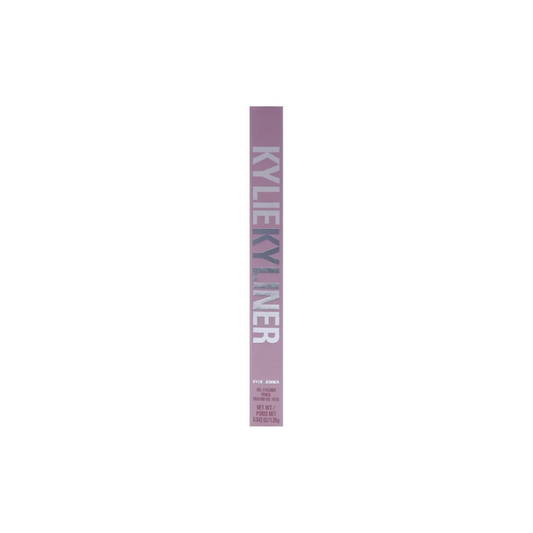 Kylie Cosmetics pencil eyes in gel 1,2 g - Tonalità: 003 Marrone scuro Opaco