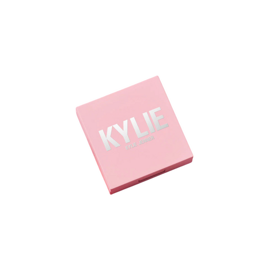 Kylie Cosmetics Blush in powder 10 g - Tonalità: 727 Crush