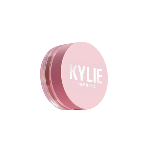 Kylie Cosmetics Cipria in powder 5 g - Tonalità: Beige