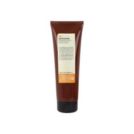 Insight Maschera Antiossidante Ringiovanente 250 ml