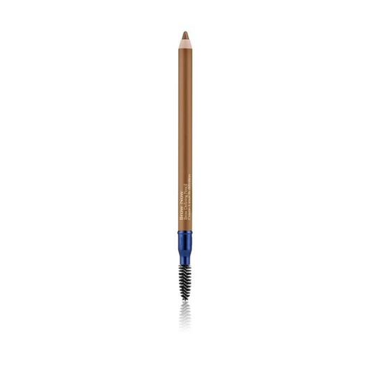 Estée lauder Estee Lauder pencil Per Sopracciglia Brow Now Defining Castano Chiaro (1,2 G)