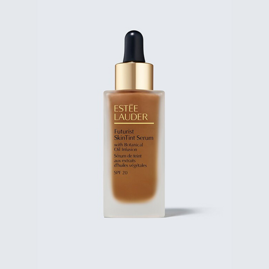 Estée lauder Estee Lauder serum Futurist SkinTint 5W1 Bronzo 30 ml