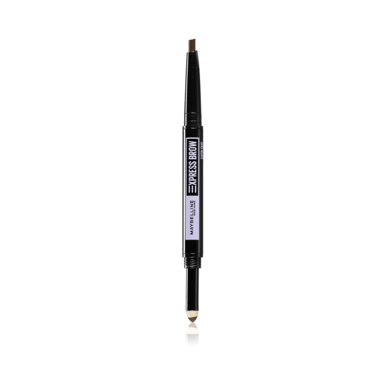 Maybelline Express sopracciglia marrone medio 0,71 g