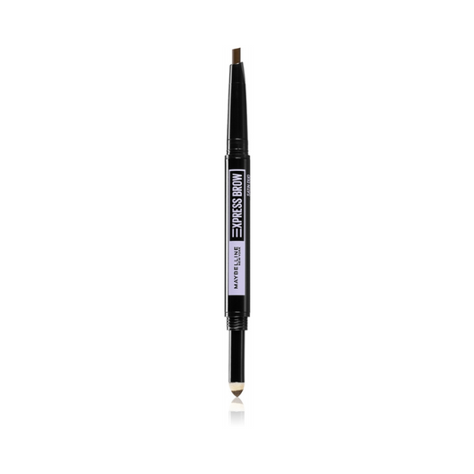 Maybelline Express sopracciglia marrone medio 0,71 g