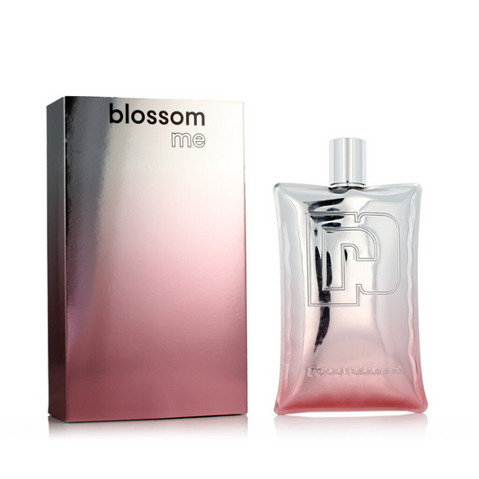 Paco Rabanne Blossom Me EDP U 62 ml