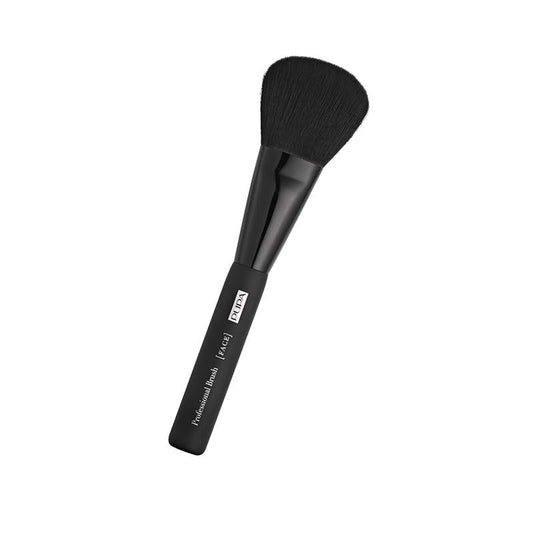 Pupa Pupa Professionali Brush Maxi Pennello Viso 1