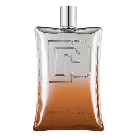 Paco Rabanne Dandy Me EDP U 62 ml