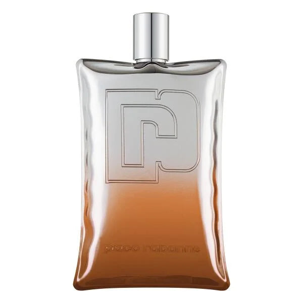 Paco Rabanne Dandy Me EDP U 62 ml