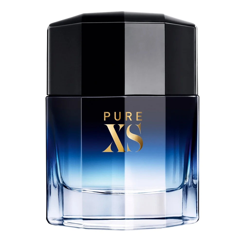 Paco Rabanne Pure XS EDT M 50 ml
