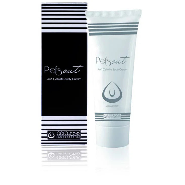 Aerazen lab srl Pefsout Aerazen Laboratories 250Ml
