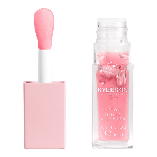 Kylie Cosmetics oil lips 6 ml - Tonalità: Anguria