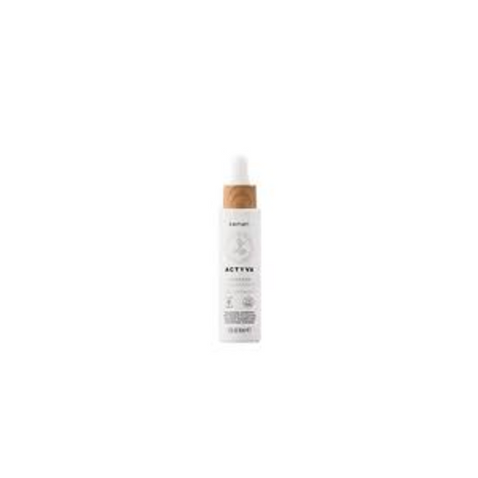 Kemon Actyva Purezza Concentrato 50 ml