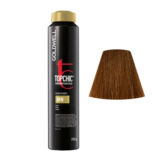 Goldwell Topchic Colore capelli 8KN 250 ml