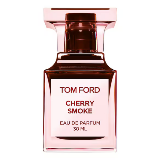 Tom Ford Cherry Smoke EDP U 30 ml