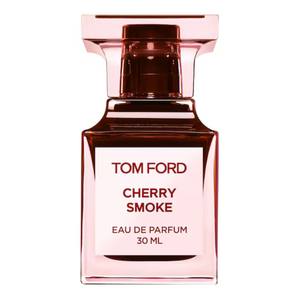 Tom Ford Cherry Smoke EDP U 30 ml