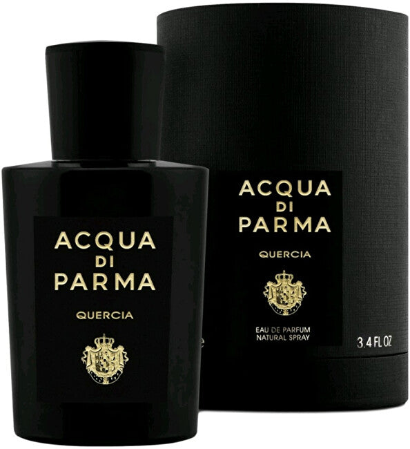 Acqua Di Parma Quercia - EDP - Volume: 180 ml