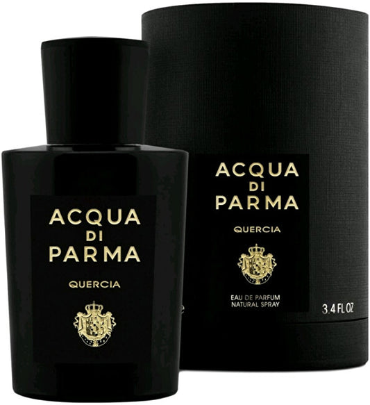 Acqua Di Parma Quercia - EDP - Volume: 180 ml