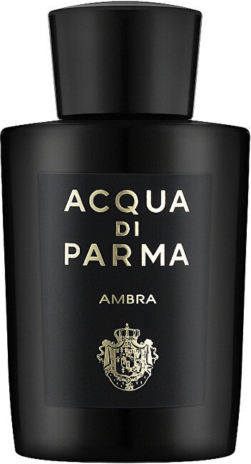 Ambra - EDP - Volume: 180 ml