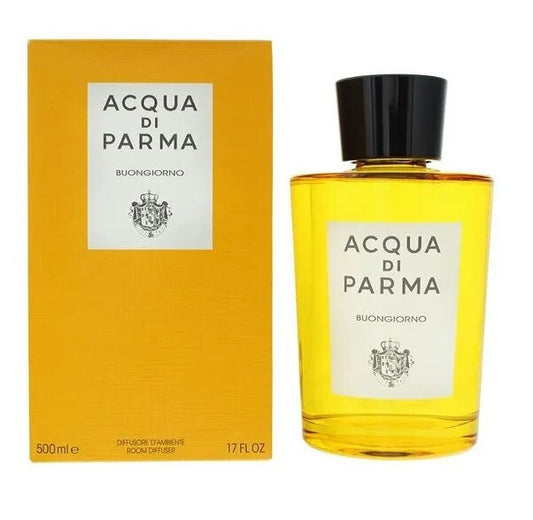 Acqua di parma Buongiorno - diffusore 500 ml