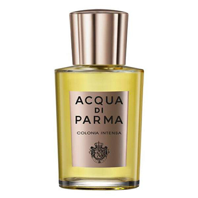 Colonia Intensa - EDC - Volume: 50 ml