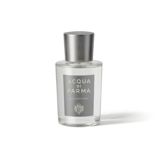 Acqua di Parma Colonia Pura eau de cologne unisex 20 ml