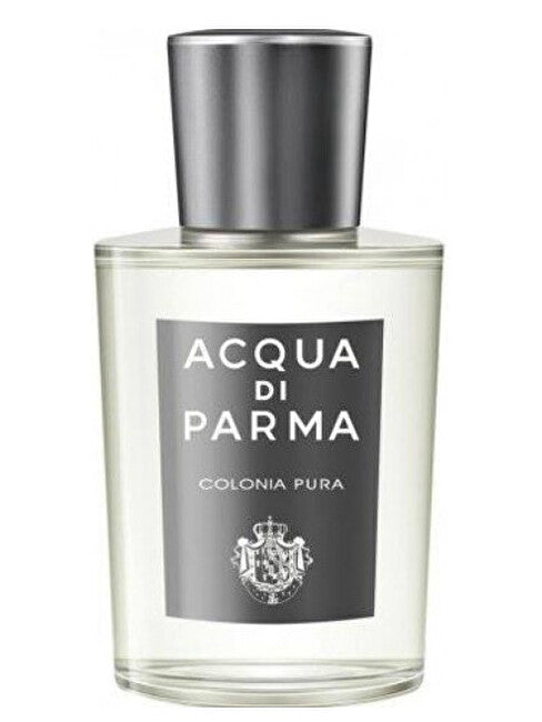 Colonia Pura - EDC - Volume: 100 ml