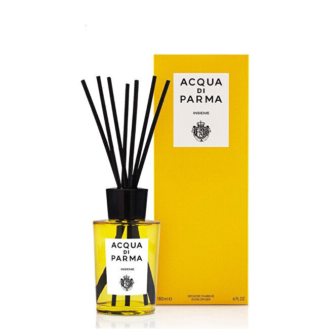 Insieme - diffuser 180 ml