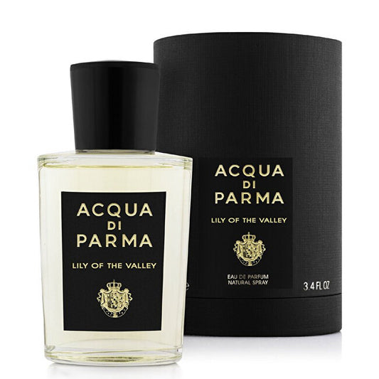 Lily Of The Valley - EDP - Volume: 100 ml