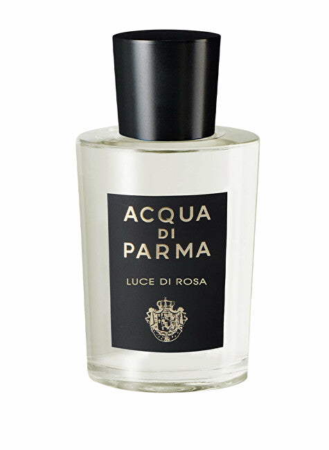 Luce Di Rosa - EDP - Volume: 100 ml