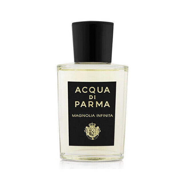 Magnolia Infinita - EDP - Volume: 100 ml