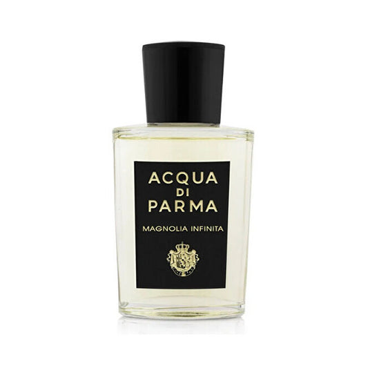 Magnolia Infinita - EDP - Volume: 180 ml