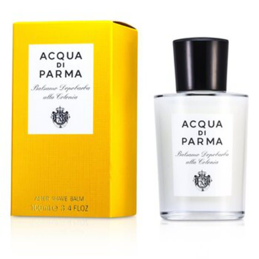 Acqua di parma Colonia Balsamo dopobarba - 100ml