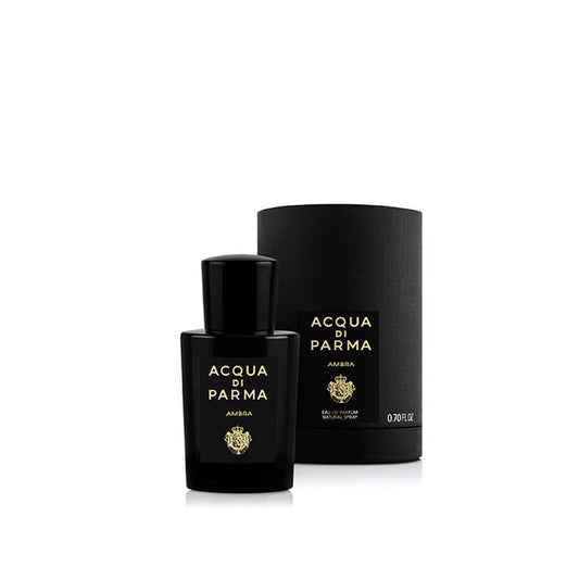 Acqua Di Parma Eau De Parfum Spray 20 ml
