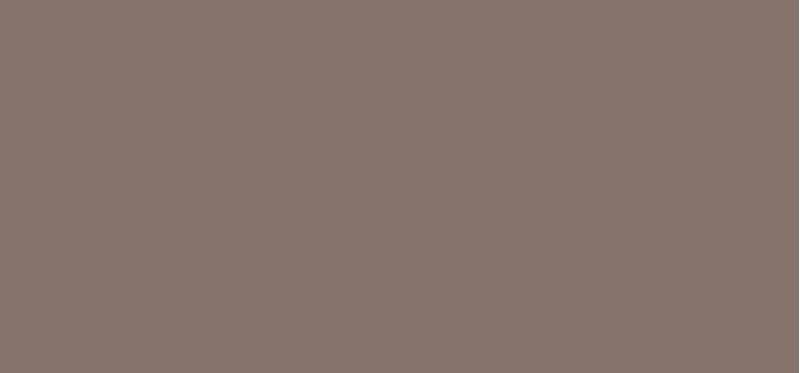 Brow Filler Mascara (Defining Gel With Fibers) 7 ml - Shade: 2