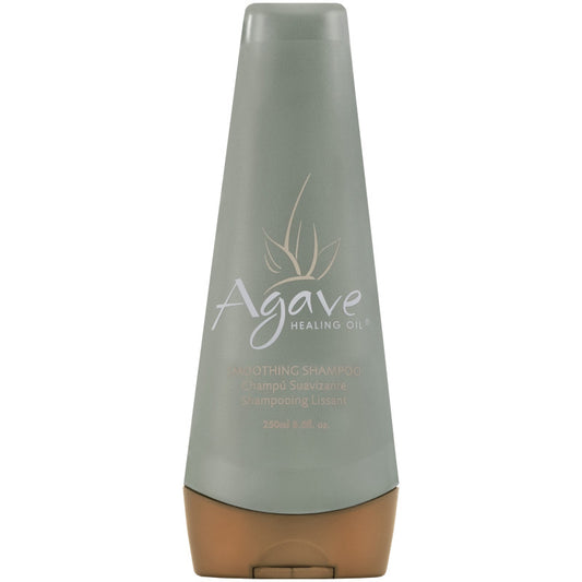 Agave Shampoo Lenitivo 250Ml