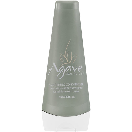Agavebalsamo Smoothing 250 Ml