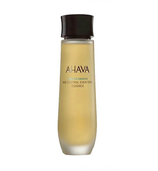 Ahava Age Control Even Tone Essence 100 ml