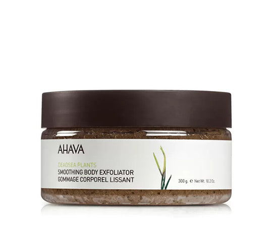 Ahava Esfoliante Corpo Levigante 300 g