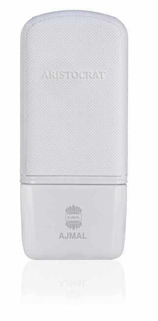 Aristocrat Blanche - EDP - Volume: 75 ml