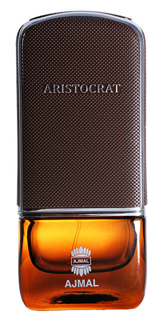 Aristocrat Him - EDP - Volume: 75 ml