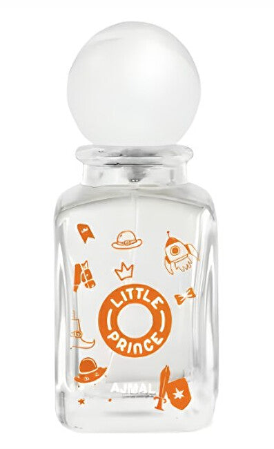 Little Prince - EDT - Volume: 50 ml