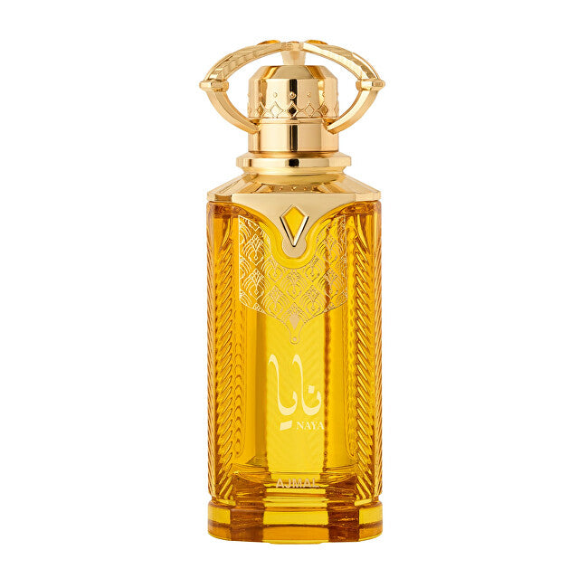 Naya - EDP - Volume: 100 ml