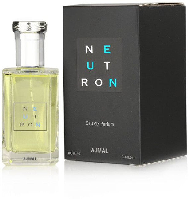 Neutron - EDP - Volume: 100 ml