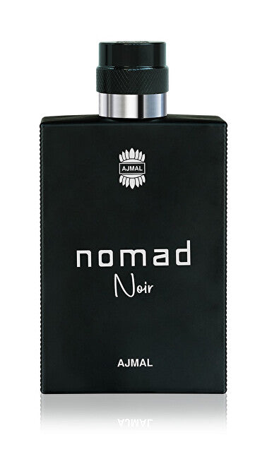 Nomad Noir - EDP - Volume: 100 ml