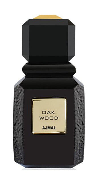 Oak Wood - EDP - Volume: 100 ml