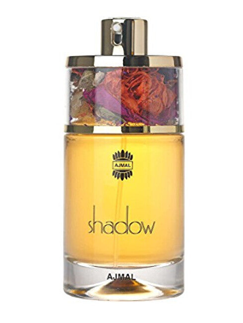 Shadow For Her II - EDP - Volume: 75 ml
