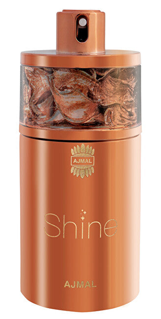 Shine - EDP - Volume: 75 ml
