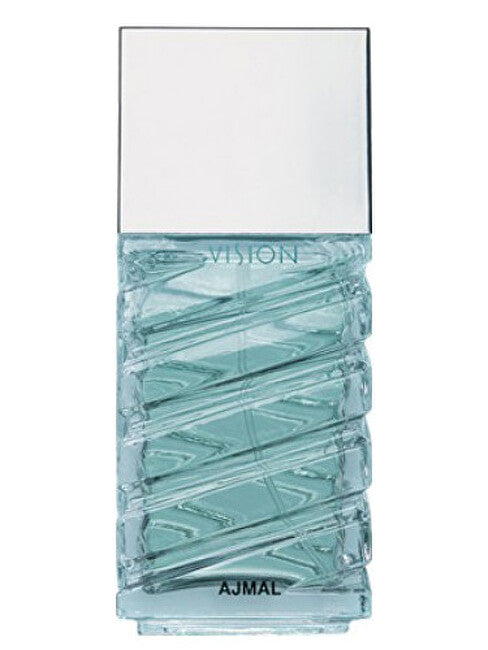 Vision - EDP - Volume: 100 ml